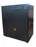 Blog Images